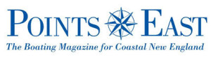 points east logo